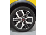 RENAULT R5 E-TECH ELÉCTRICO TECHNO 150CV miniatura 7